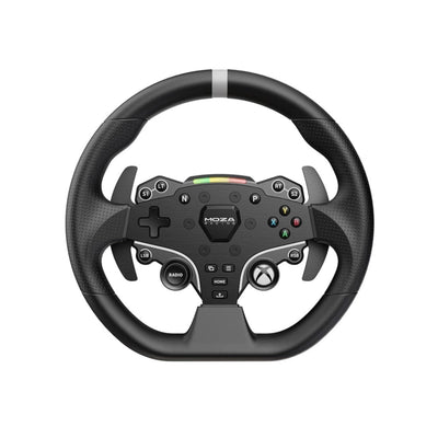 CS4 BOOST XBOX - Console Compatible Crate-Shipped Simulator