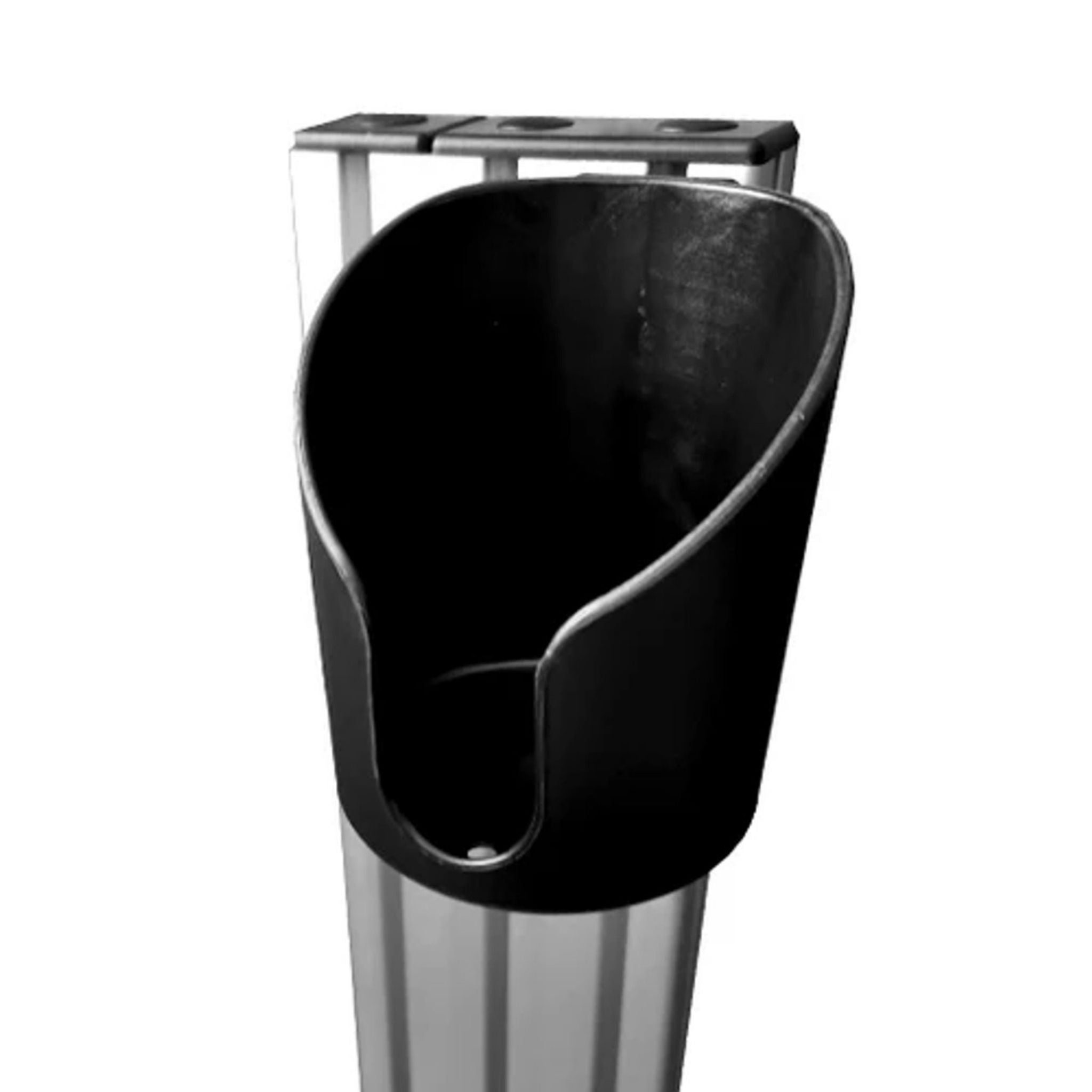 Cup Holder