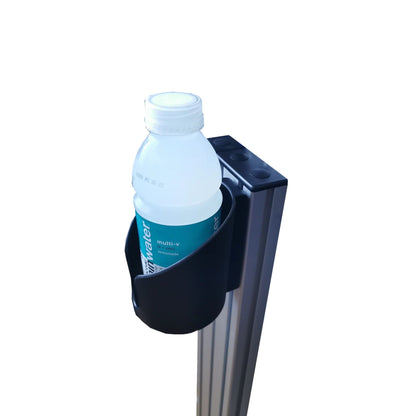 Cup Holder
