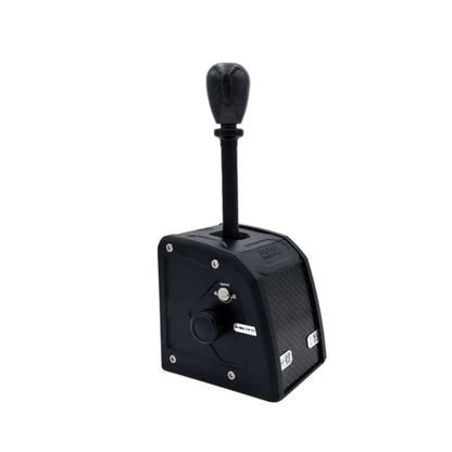 CS1 SUMMIT - Professional-Grade Crate Shipped Simulator
