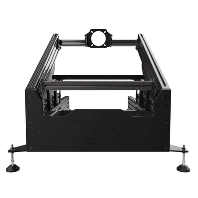ASR F-Pro Chassis