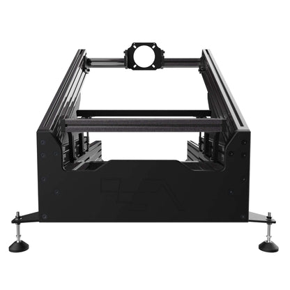 ASR F-Pro Chassis