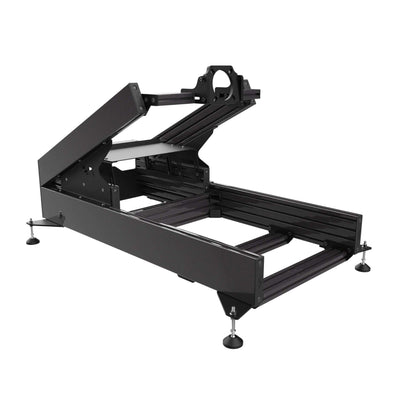 ASR F-Pro Chassis