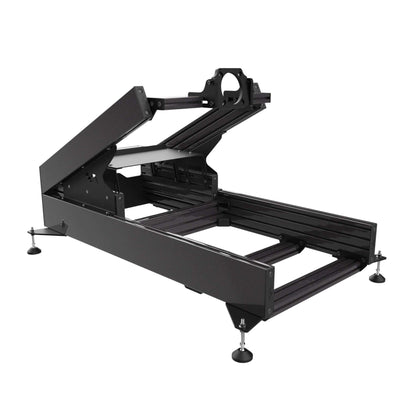 ASR F-Pro Chassis