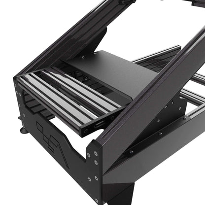ASR F-Pro Chassis