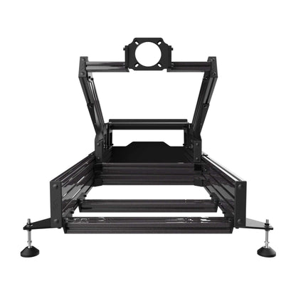 ASR F-Pro Chassis