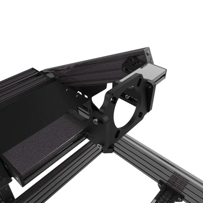 ASR F-Pro Chassis