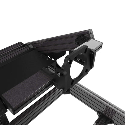 ASR F-Pro Chassis
