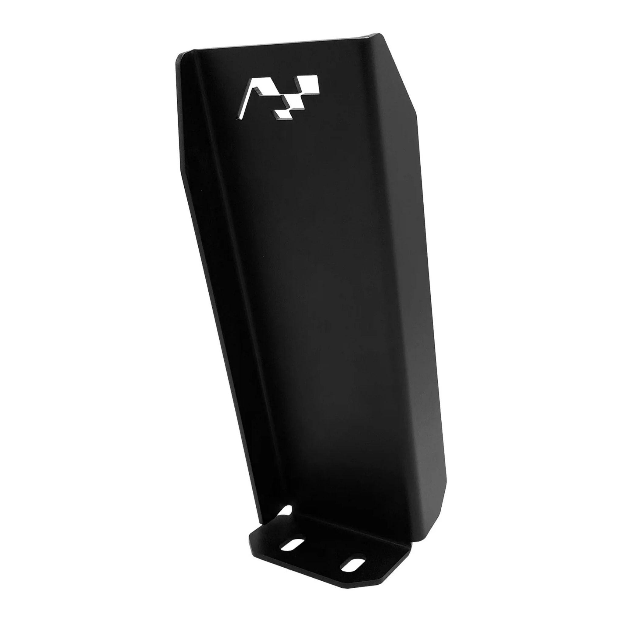 Advanced Foot Rest – Comfort for Sim Racers - TruSimPlay