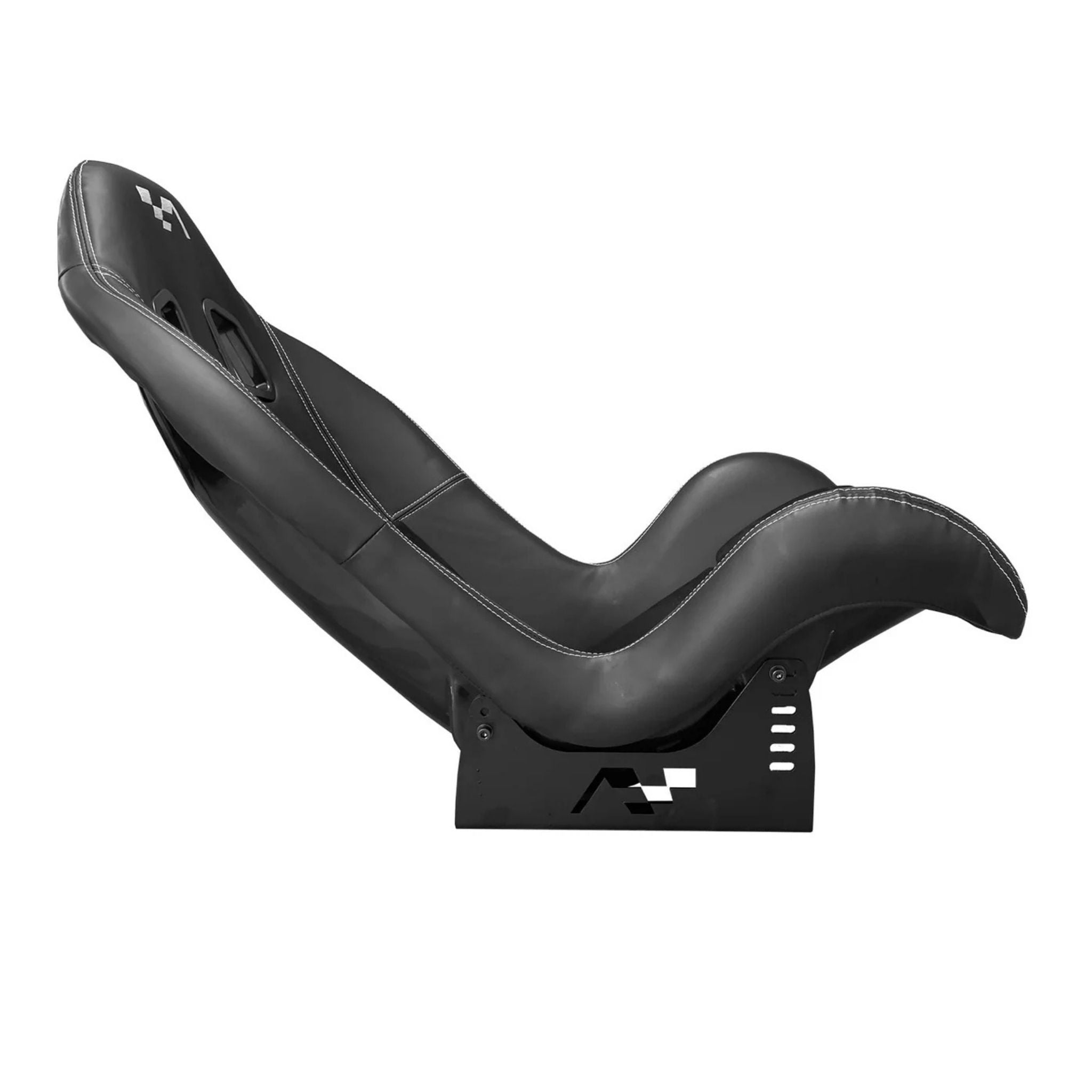 Advanced Formula Seat