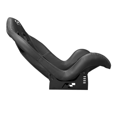 Advanced Formula Seat