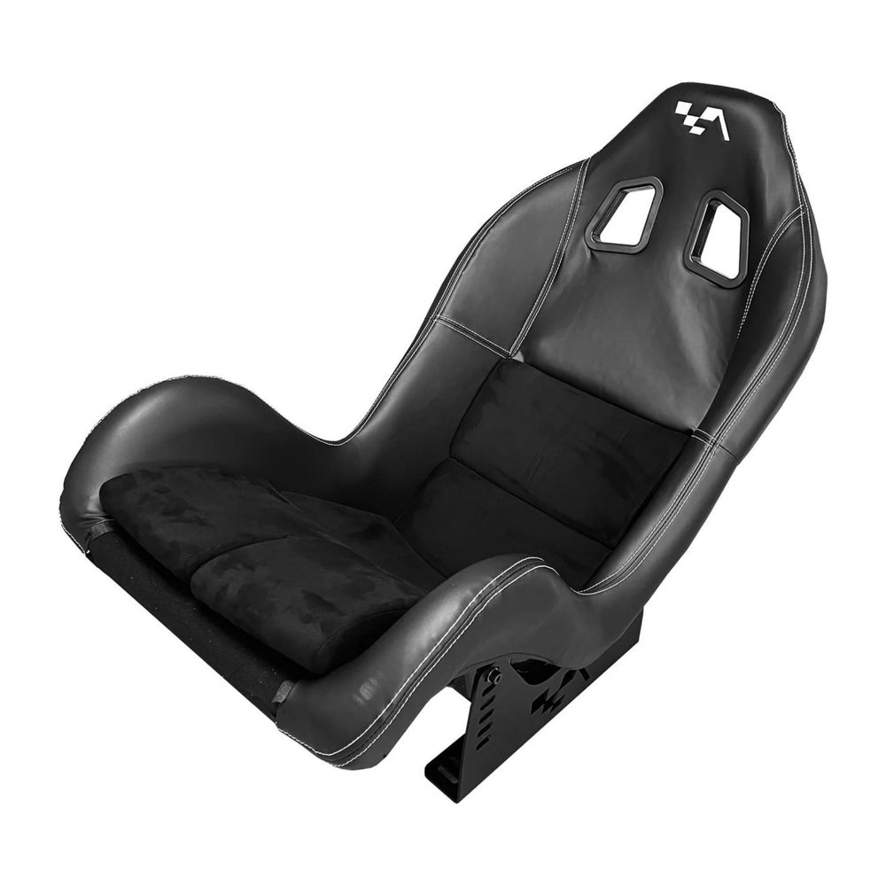 Advanced Formula Racing Seat for Sim Rigs – TruSimPlay