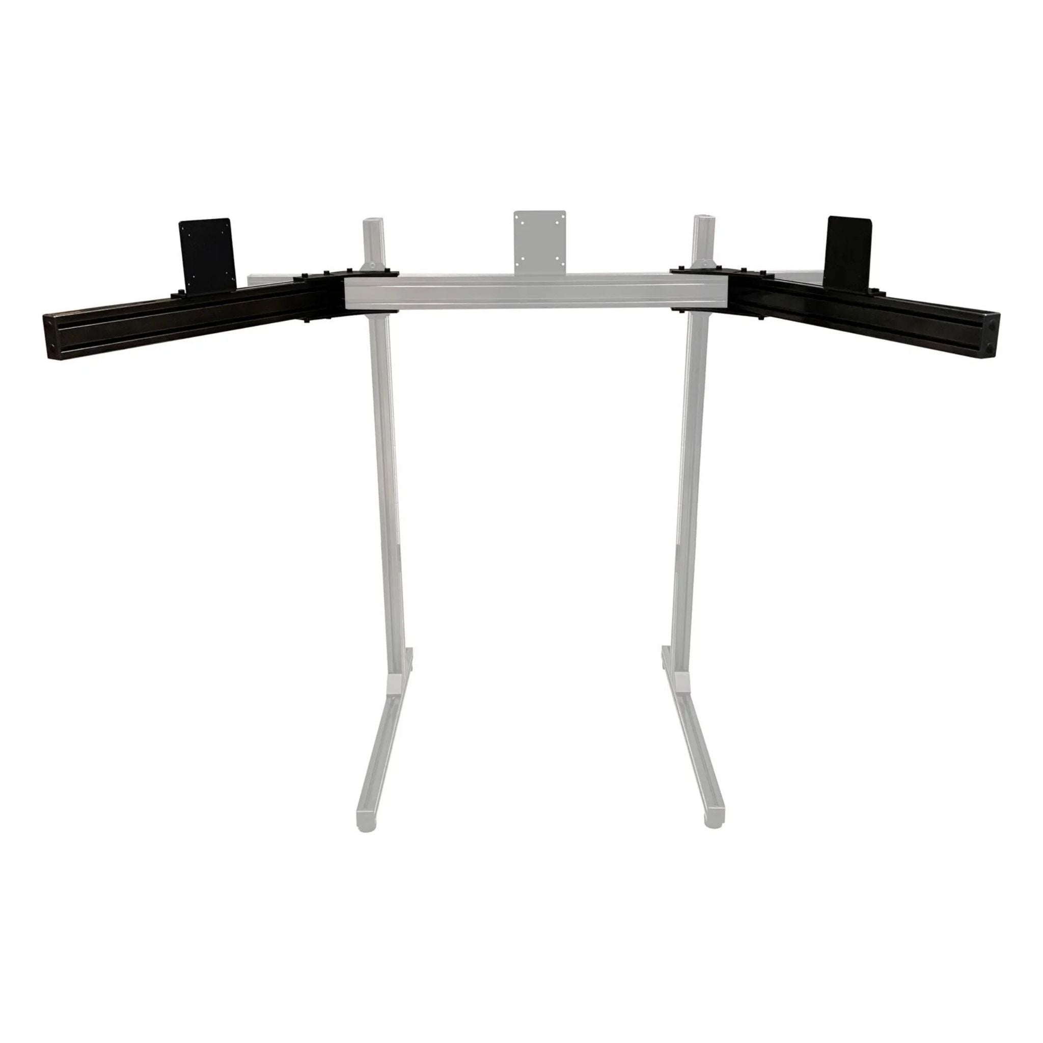 Advanced Sim Racing Monitor Stand Upgrade Kit - Thumbnail 5