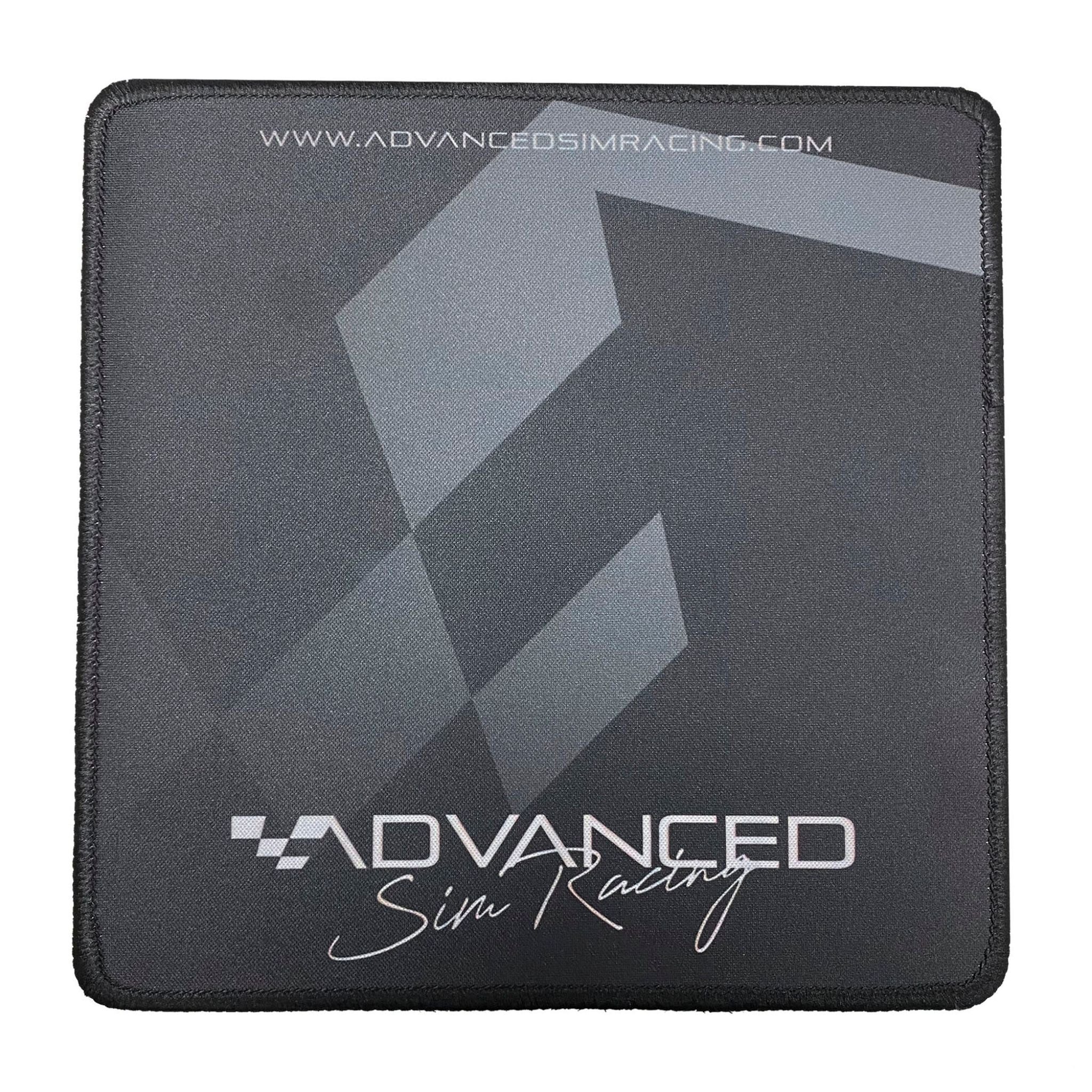 Advanced Sim Racing Mouse Pad - Thumbnail 2