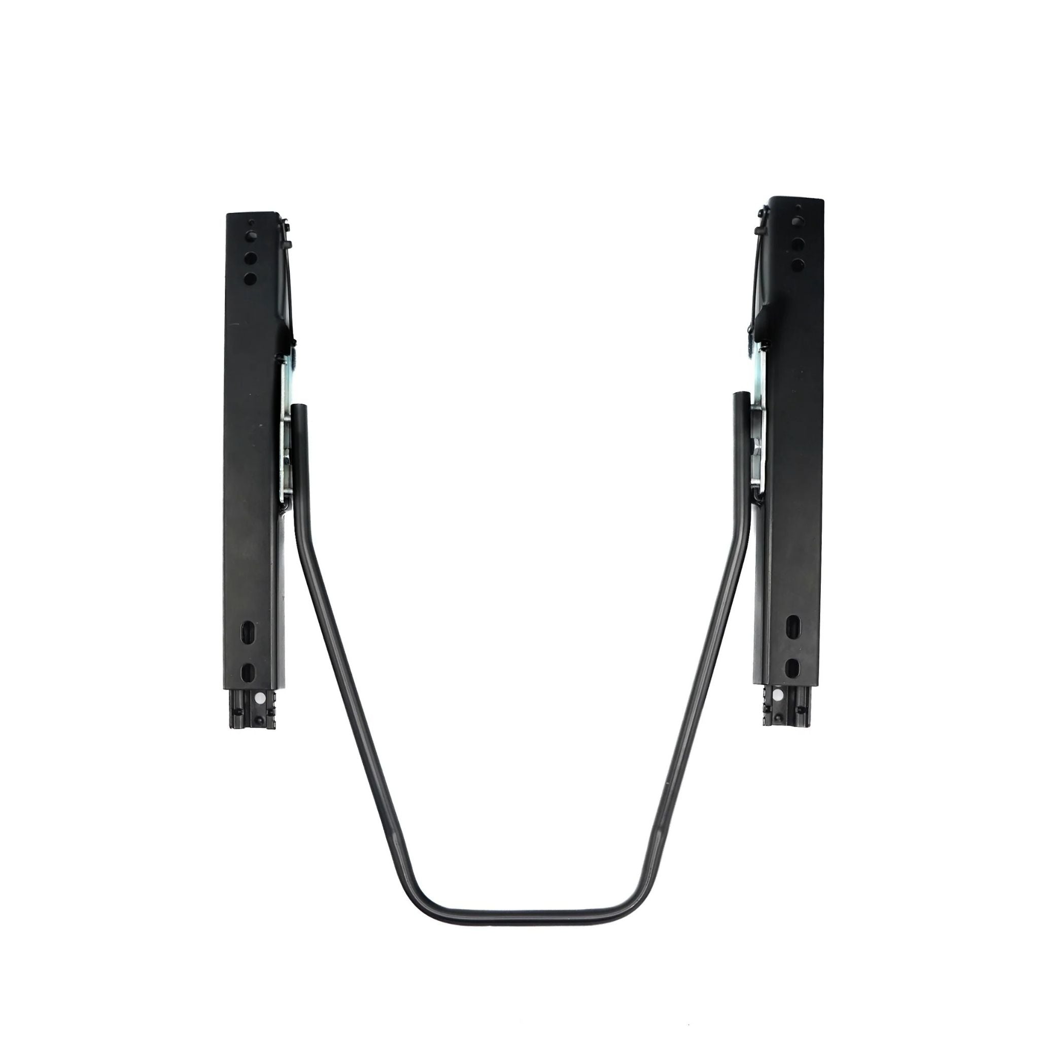 Advanced Sim Racing Seat Sliders