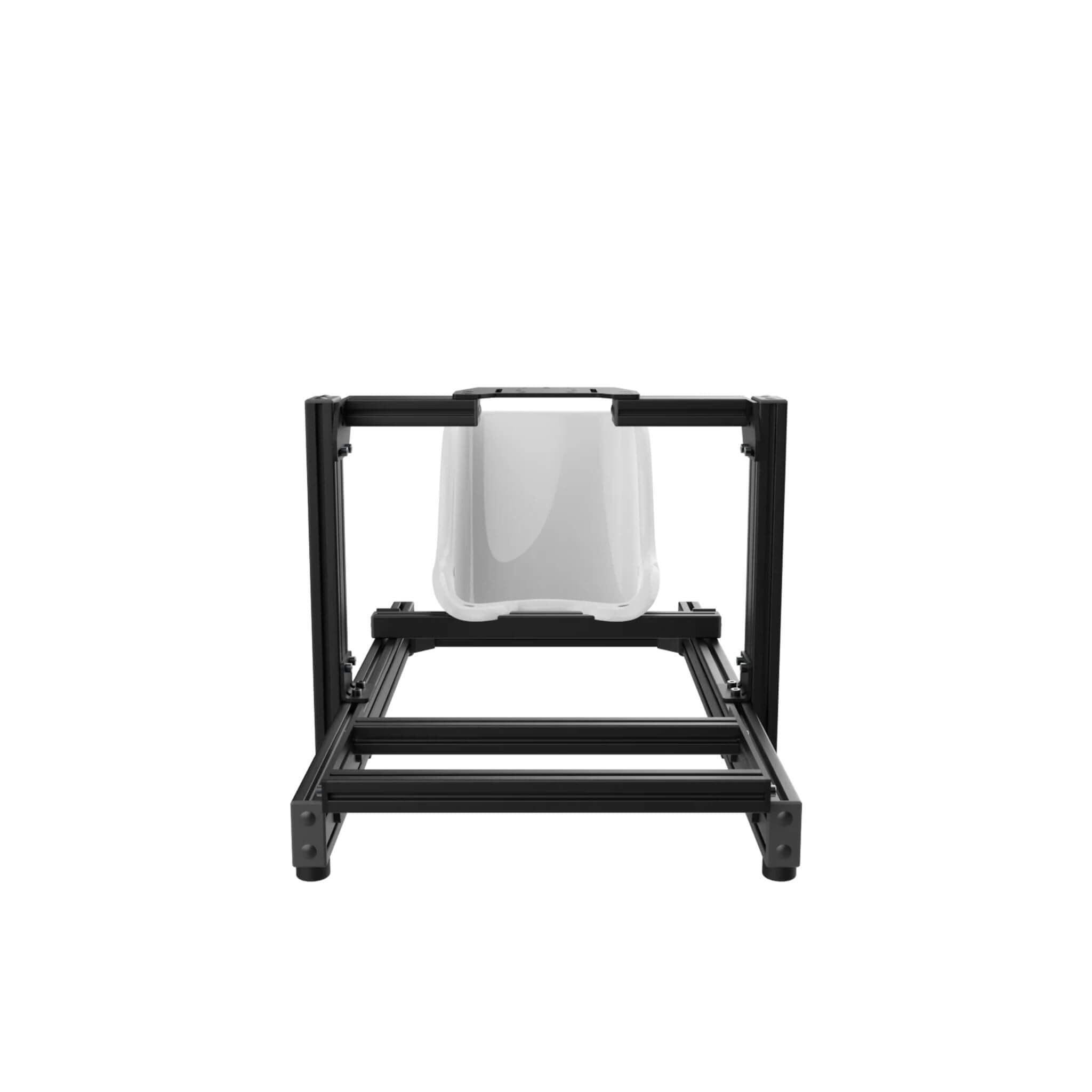 ASR K Chassis