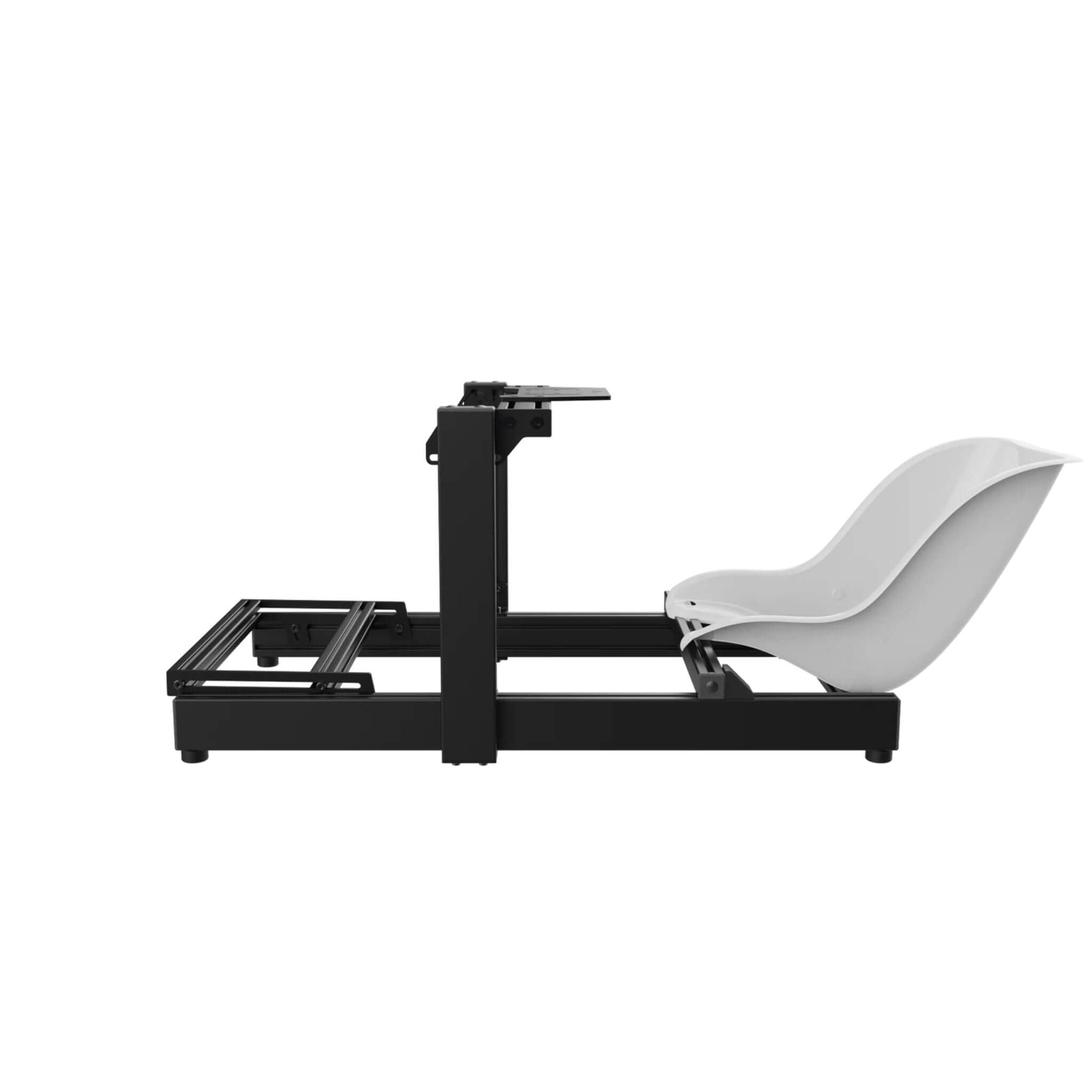 ASR K Chassis
