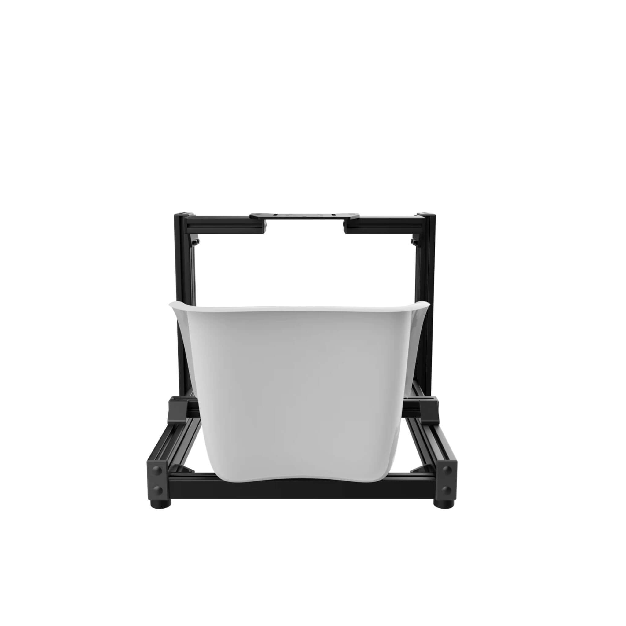 ASR K Chassis