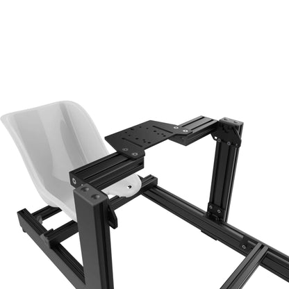 ASR K Chassis