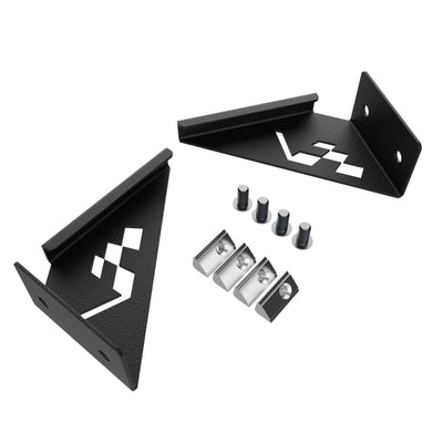 Advanced Keyboard Holster