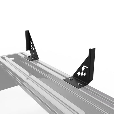 Advanced Keyboard Holster