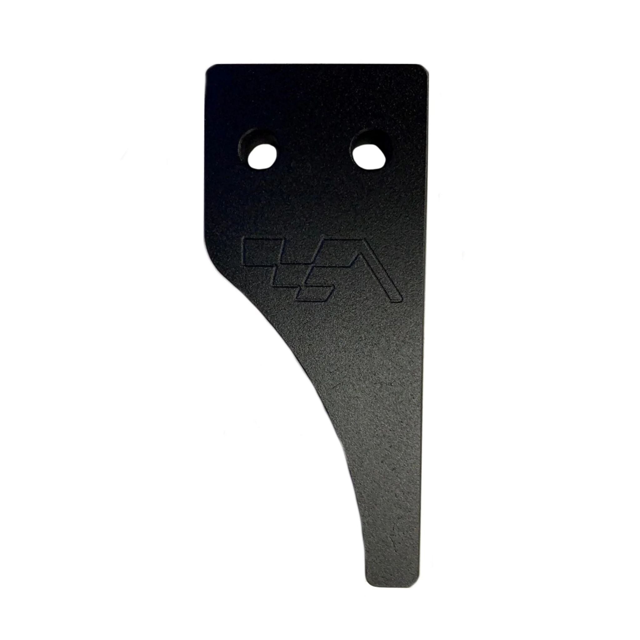 Advanced Sim Racing Mounting Brackets for D-BOX Haptic Systems
