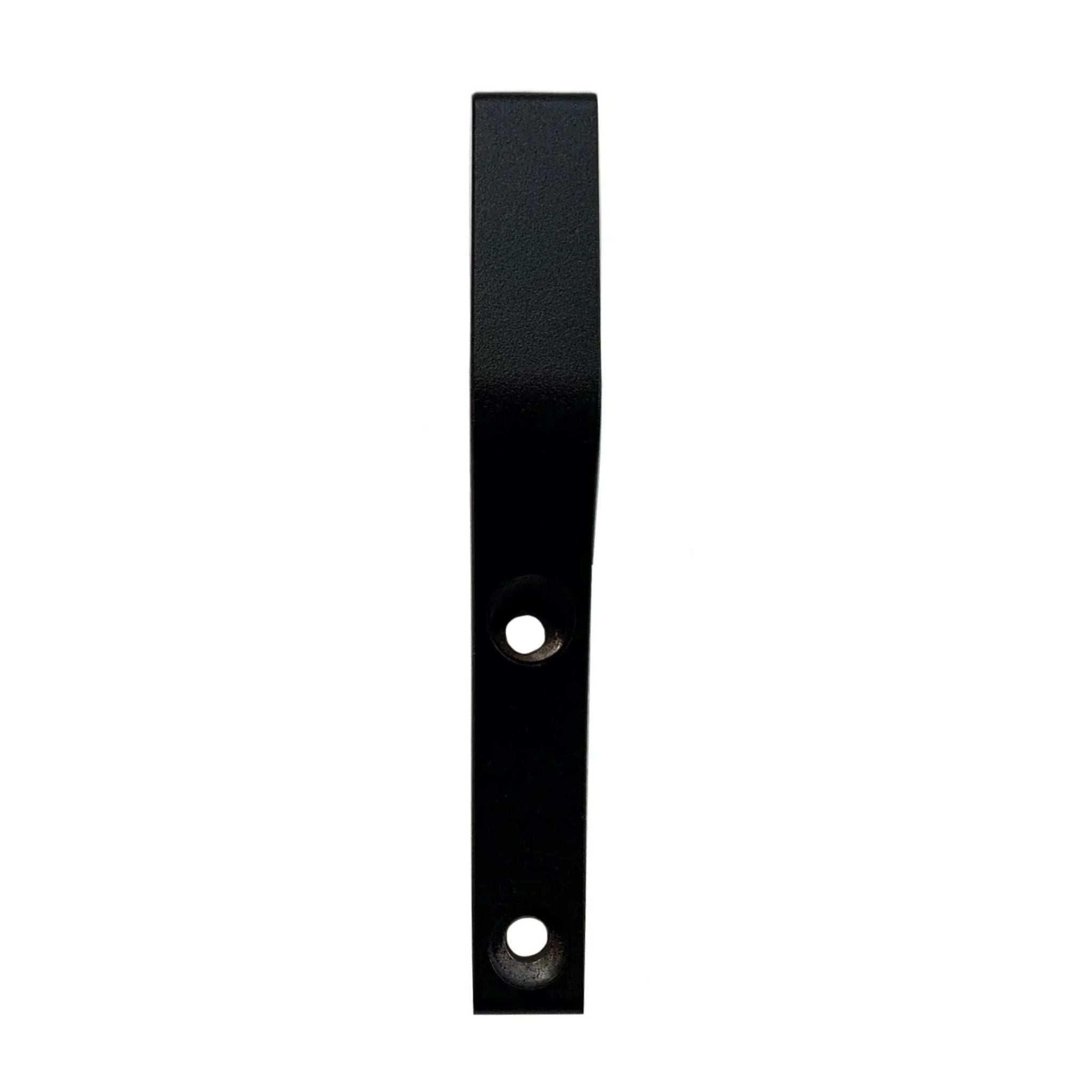 Advanced Mounting Brackets for D-BOX Haptic Systems