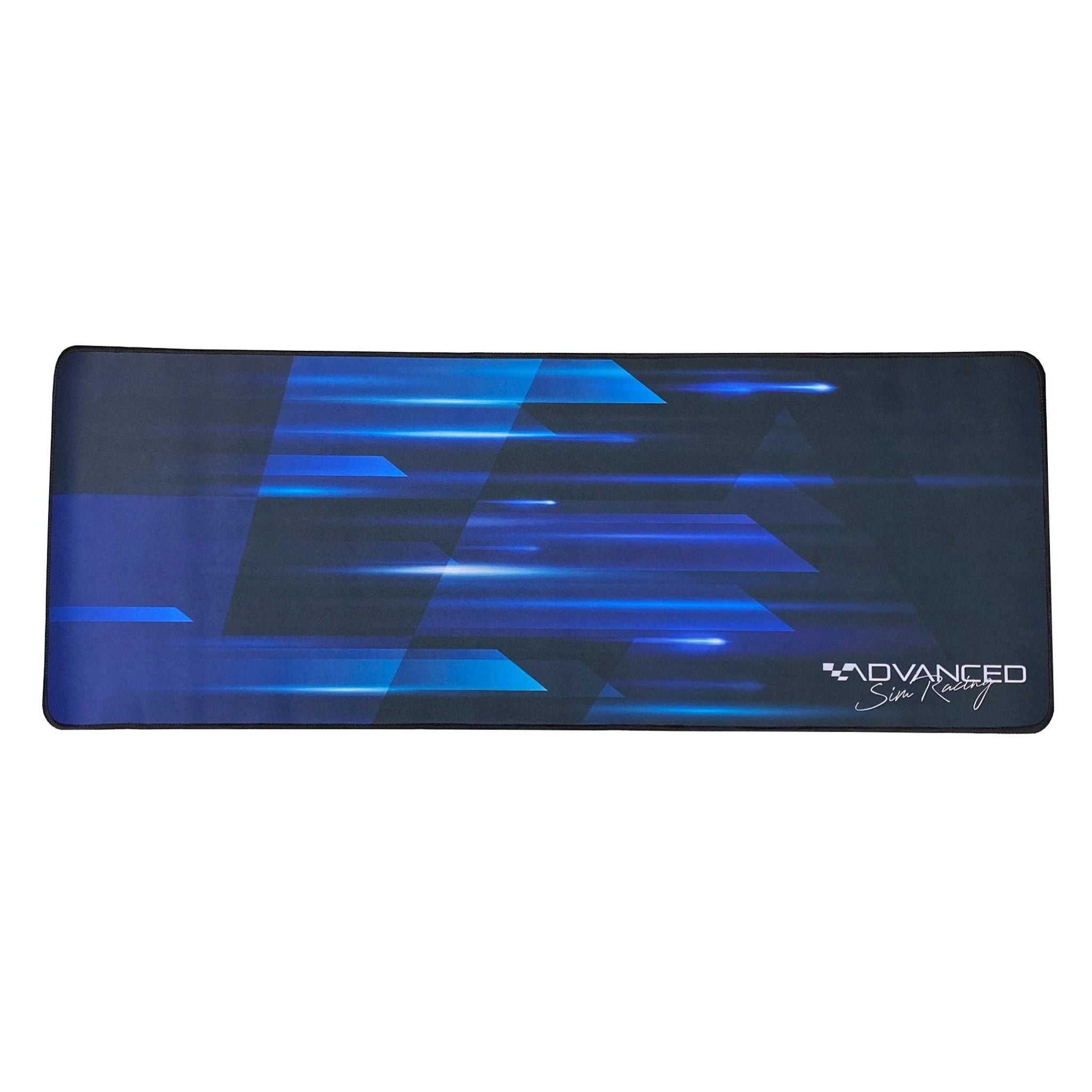 Advanced Mouse Pad (Large)