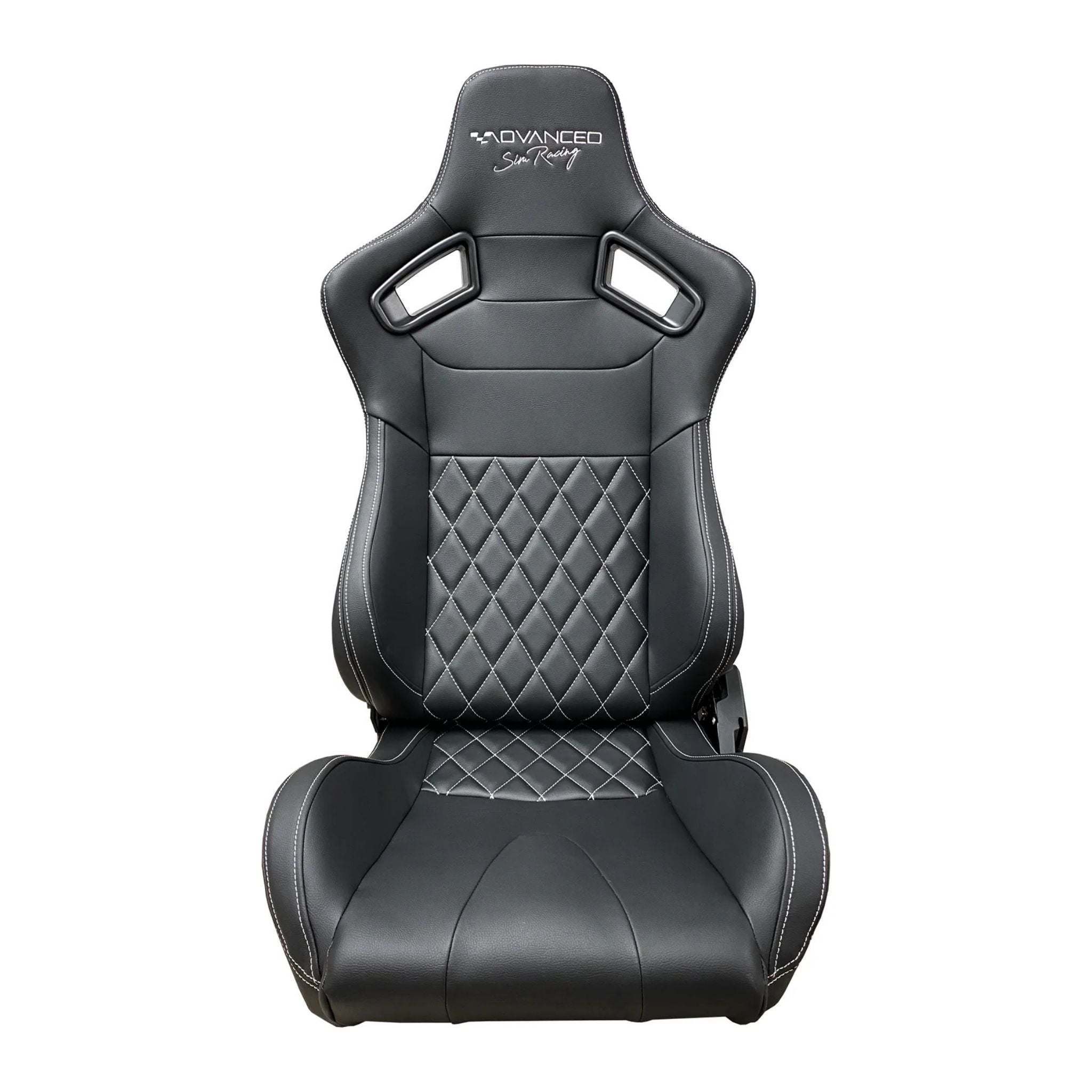 Advanced Premium Recliner Seat