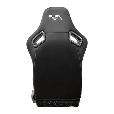 Advanced Premium Recliner Seat