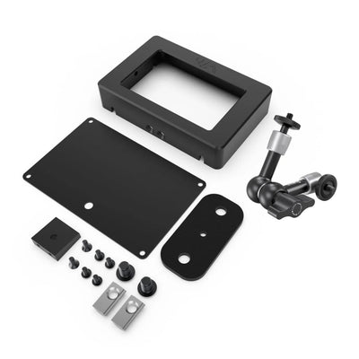 Advanced Premium Stream Deck Case