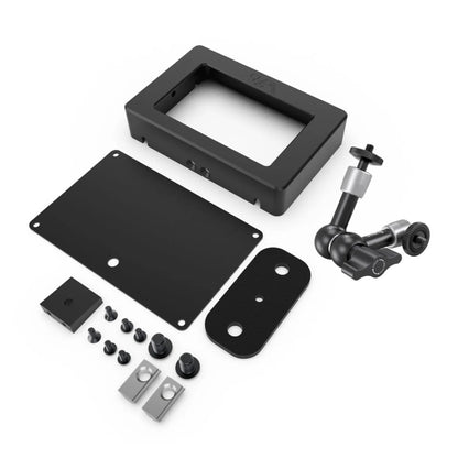Advanced Premium Stream Deck Case
