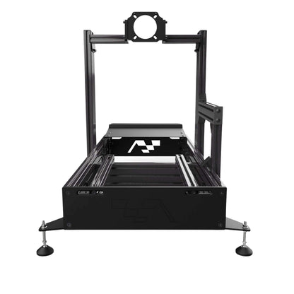 ASR Pro Chassis