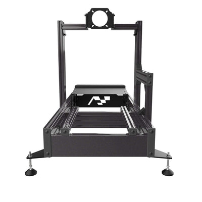 ASR Pro Chassis
