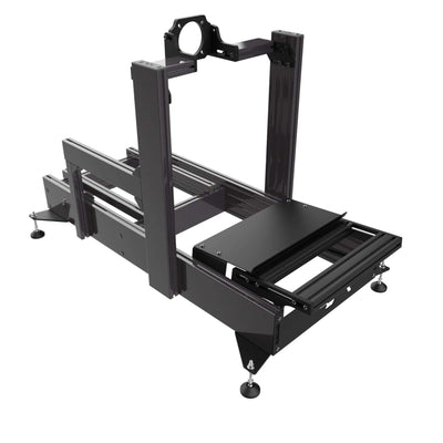 ASR Pro Chassis