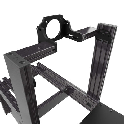 ASR Pro Chassis
