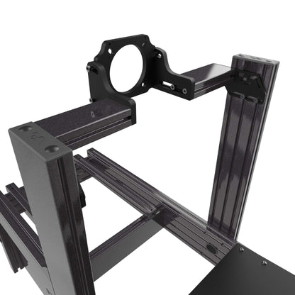 ASR Pro Chassis