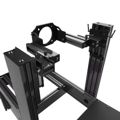 ASR Pro Chassis