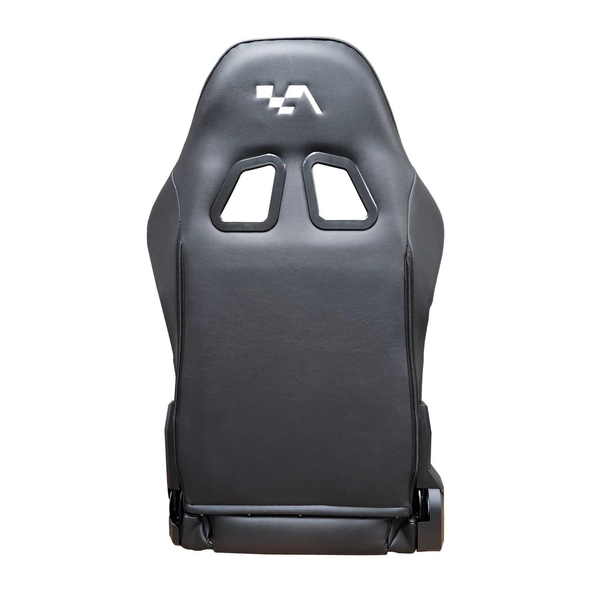 Advanced Sim Racing Recliner Seat