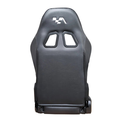Advanced Recliner Seat