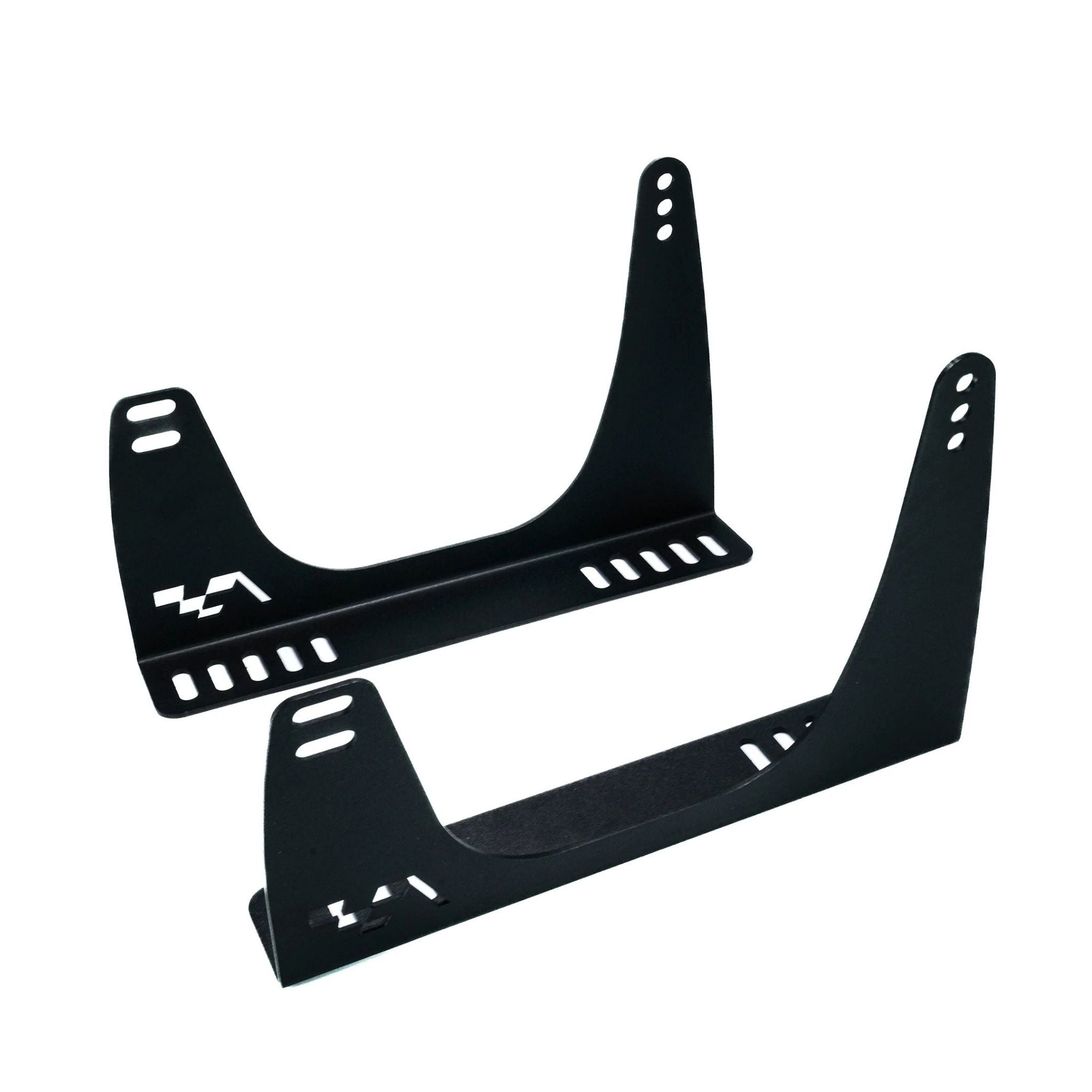 Advanced Side Brackets (Formula / Sparco GP)