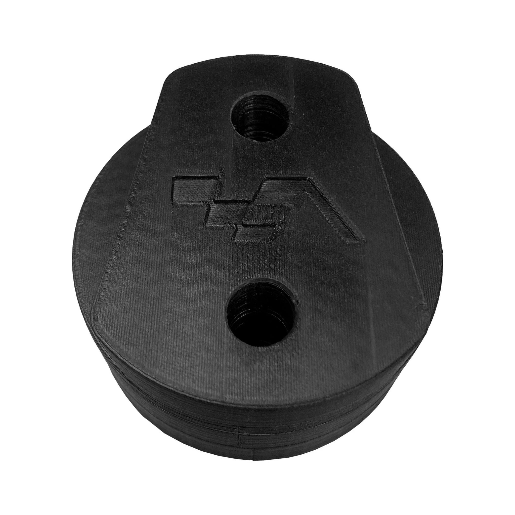 Advanced Simucube Mount