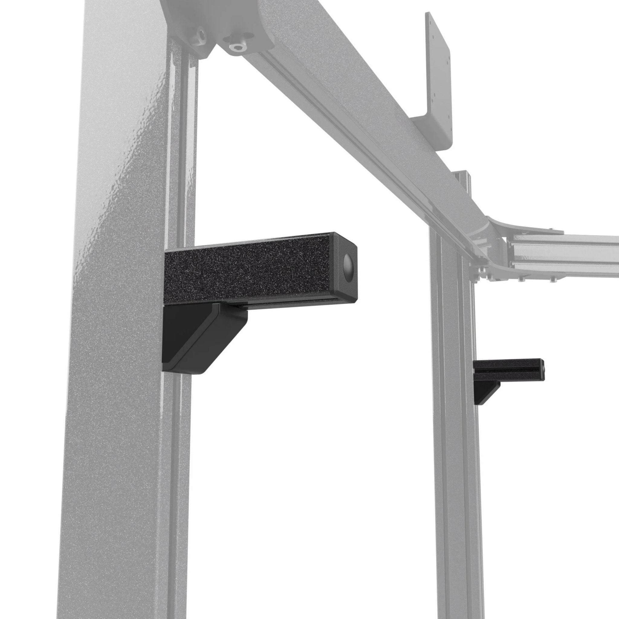 Advanced Sound Bar Mount - Thumbnail 2