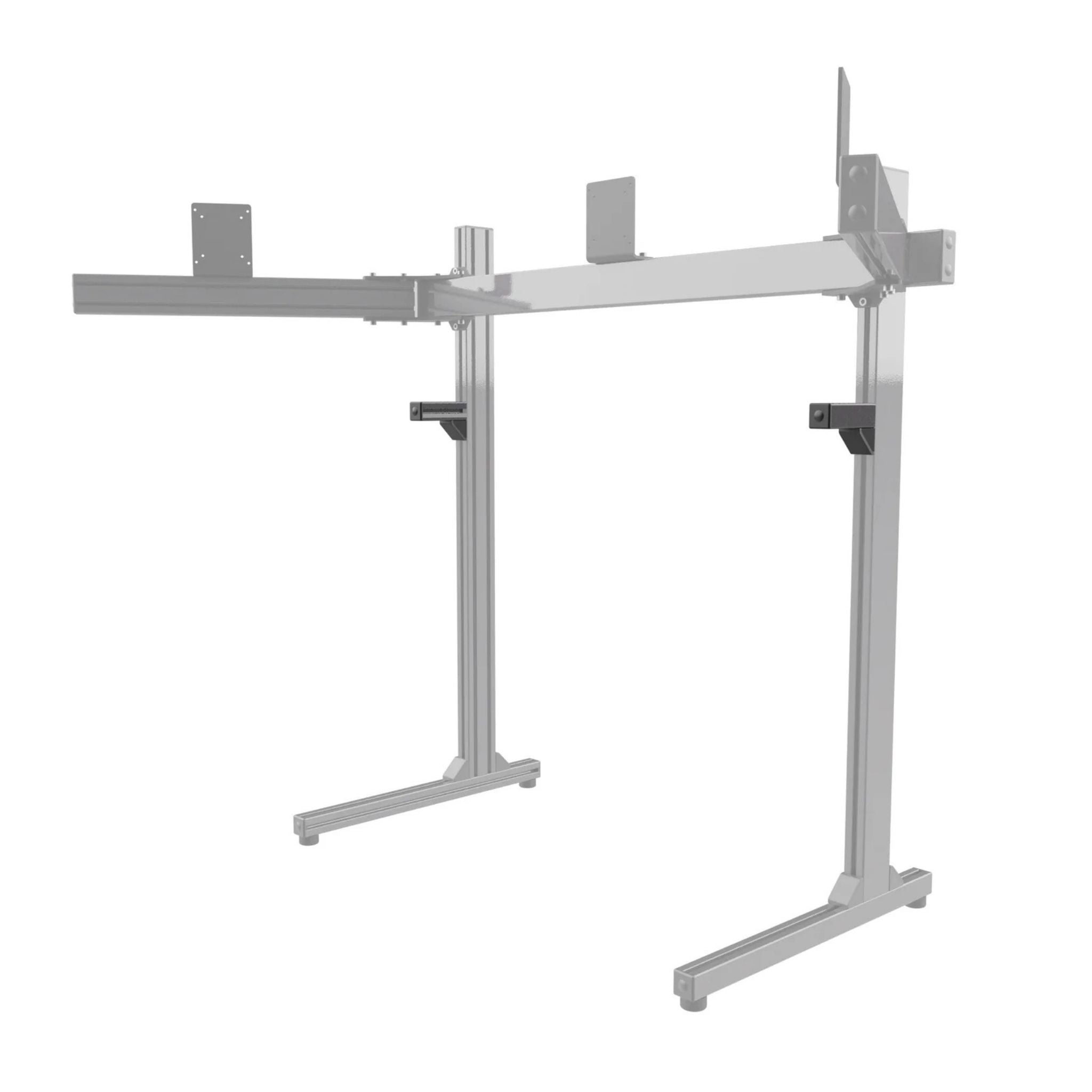 Advanced Sound Bar Mount
