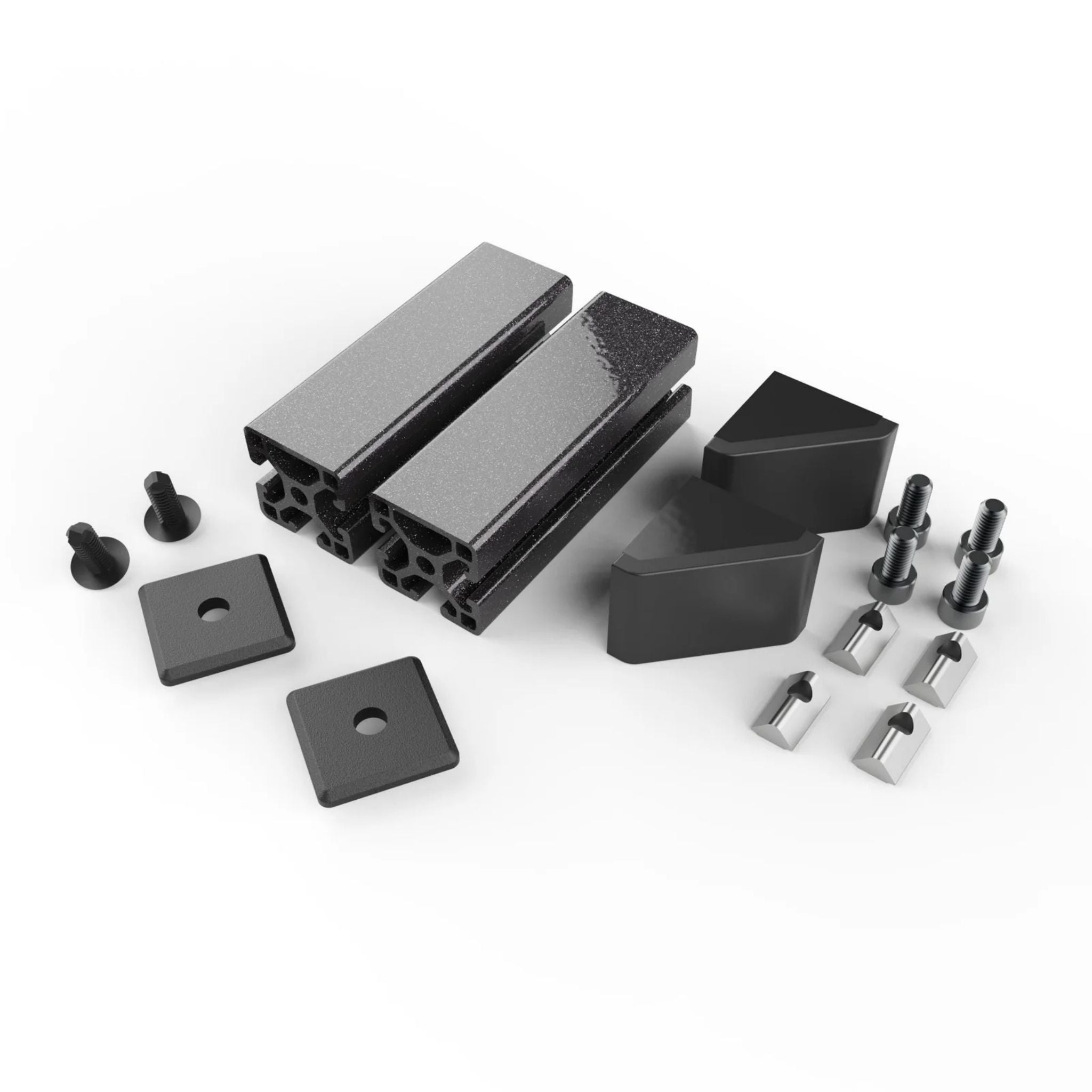 Advanced Sound Bar Mount