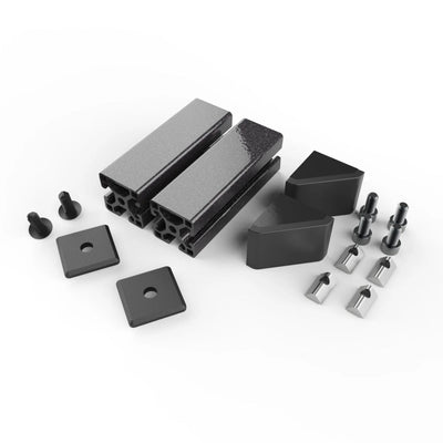 Advanced Sound Bar Mount