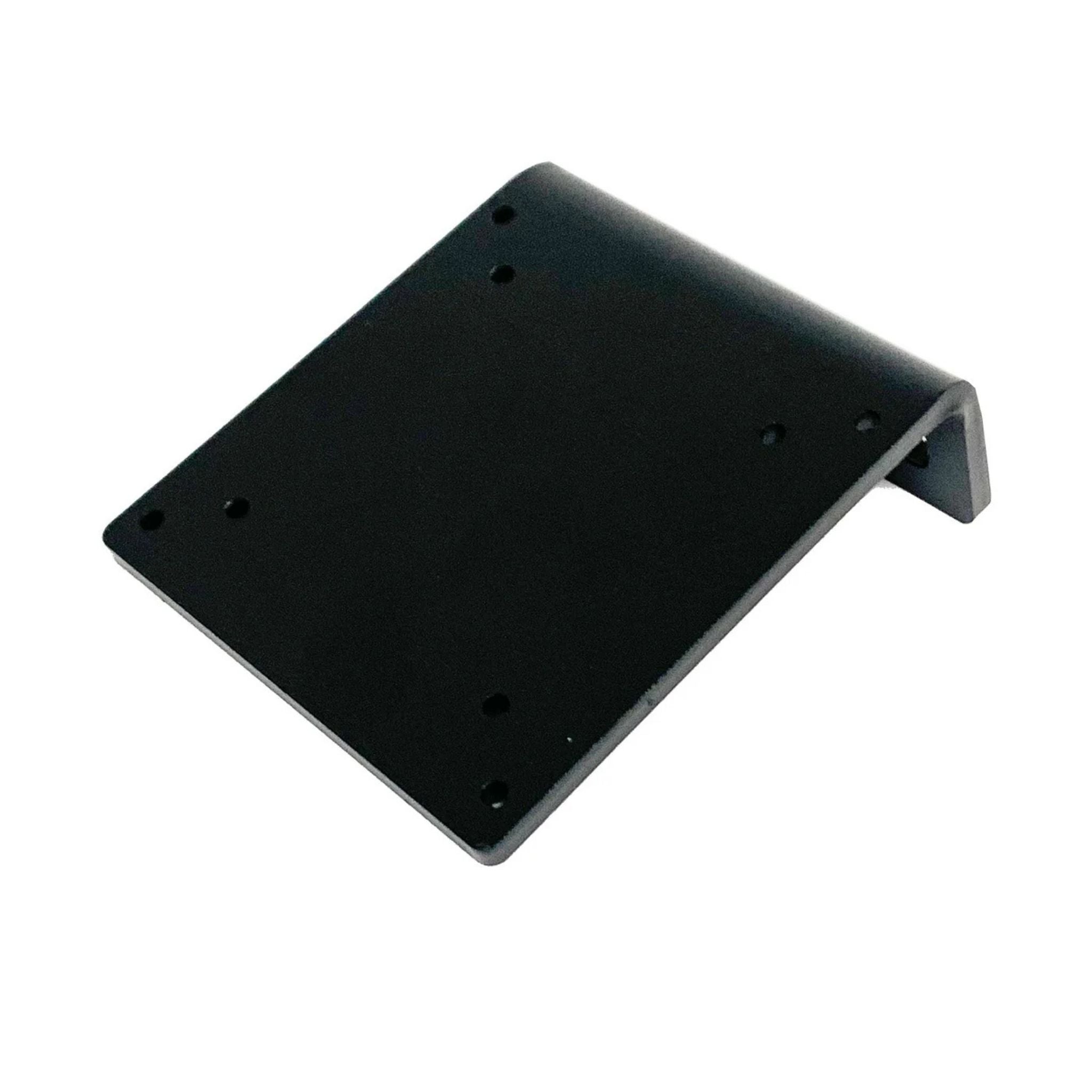 VESA Mounting Plate (75mm/100mm) - Thumbnail 2