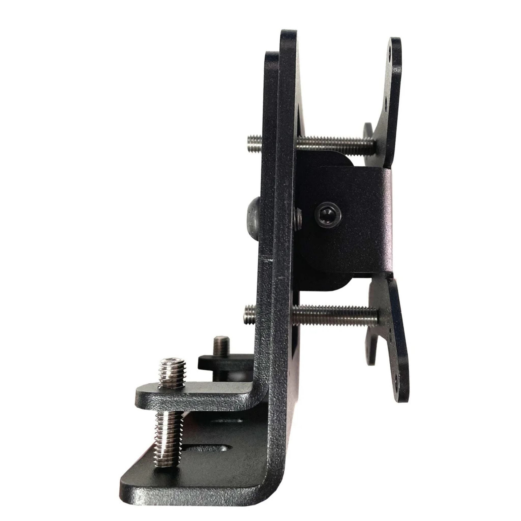 AdvancedVESA(Single)