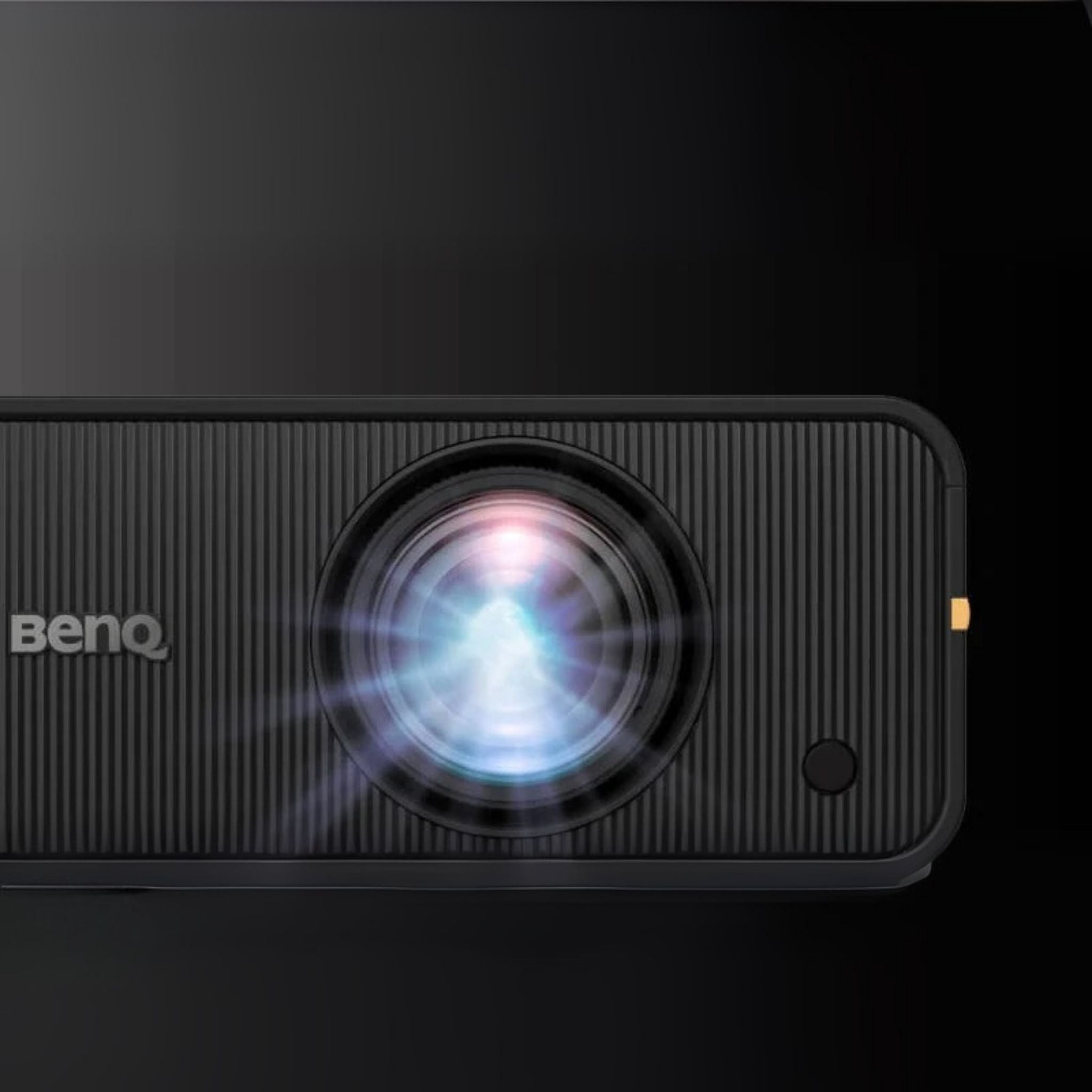 BenQ AH30ST Full HD Short Throw Projector | 3000 Lumens LED