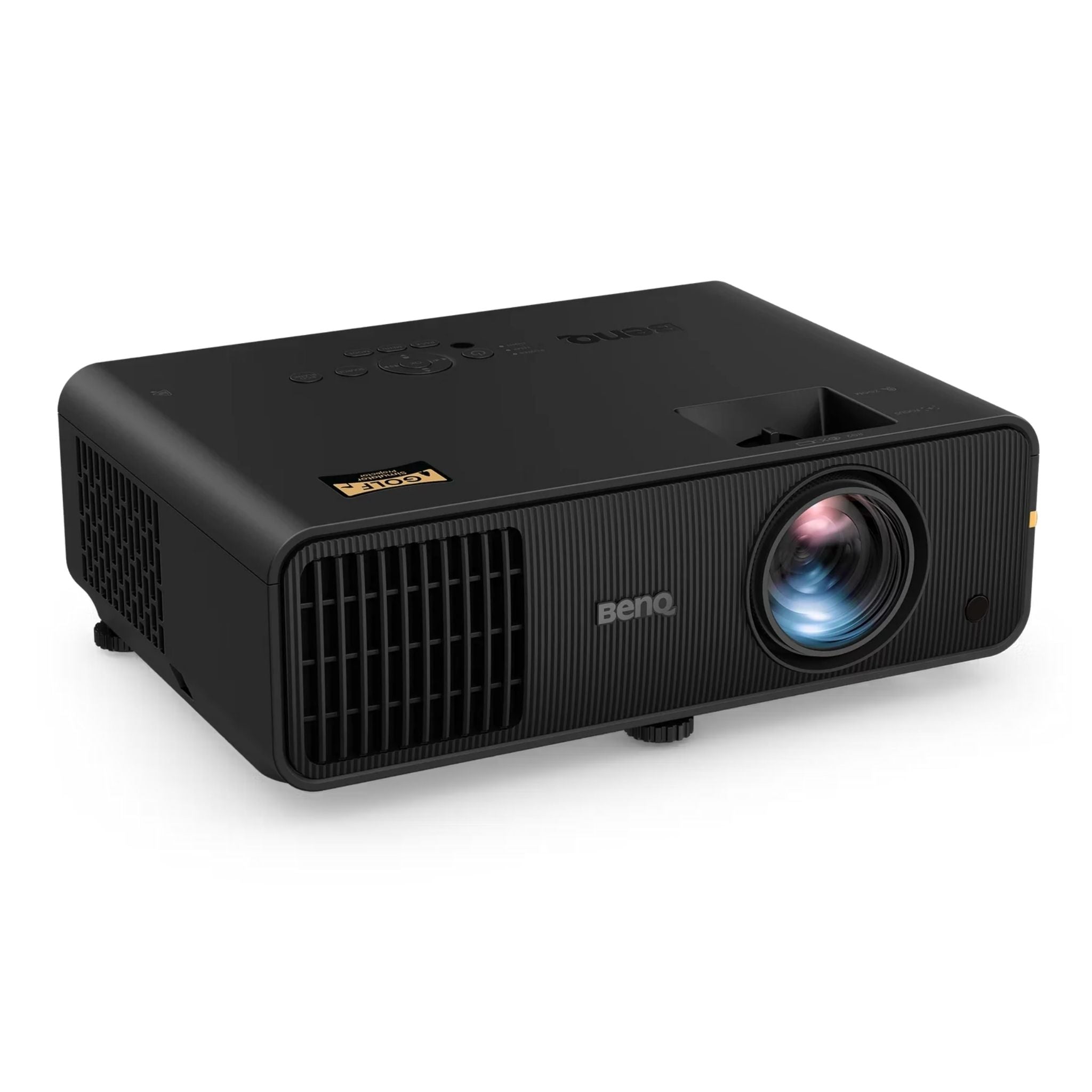 BenQ AH30ST Full HD Short Throw Projector | 3000 Lumens LED